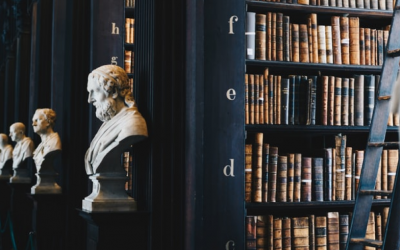 BGH, Beschluss vom 05.03.2025