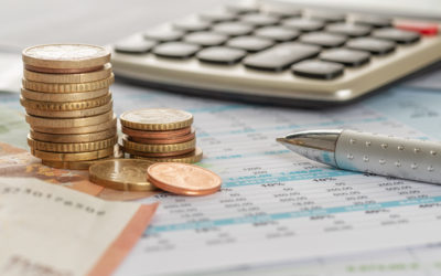 BFH, Urteil vom 09.05.2025: Irrtum über Folgen eines Ehevertrags: Steuer kann rückwirkend entfallen