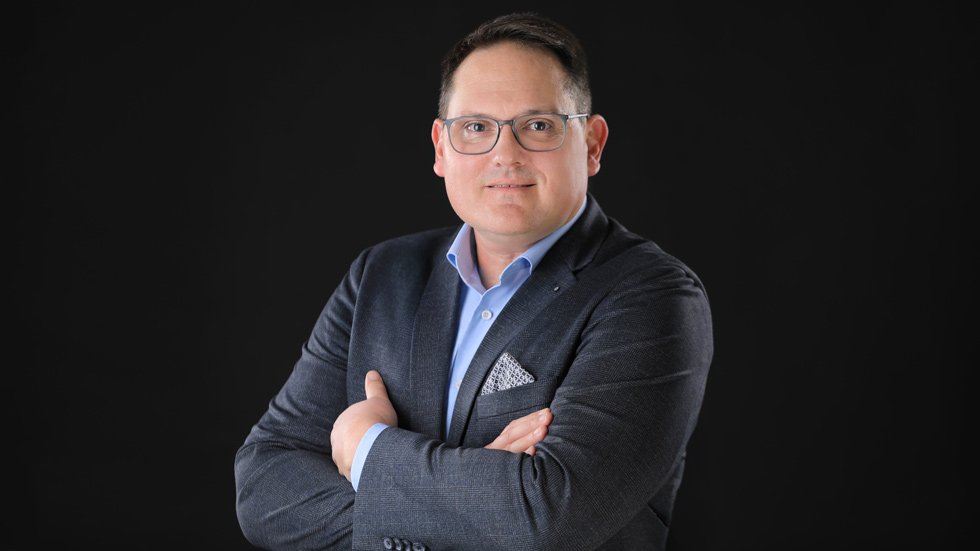 Fachgebiet Sozialrecht